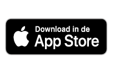 logo Apple app store