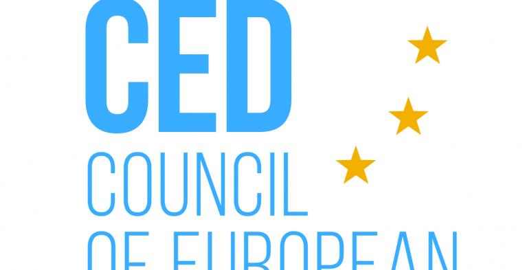 Ced council european dentists