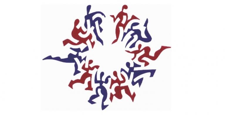 logo Zorgverzekeraars Nederland