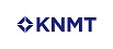 KNMT logo middel 103x45 pixels