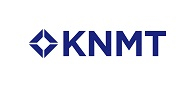 KNMT logo groot 195x87 pixels