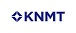 KNMT logo klein 76x33 pixels