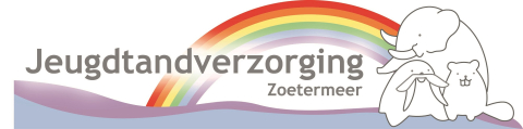 Logo 2000x497
