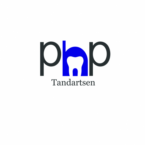Php logo finalfinal