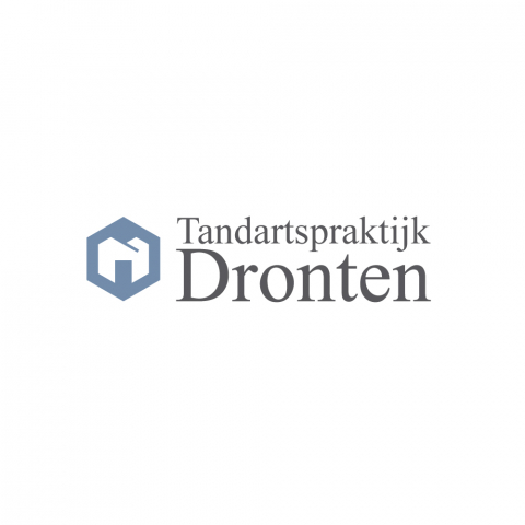 Tandartsdronten-logo