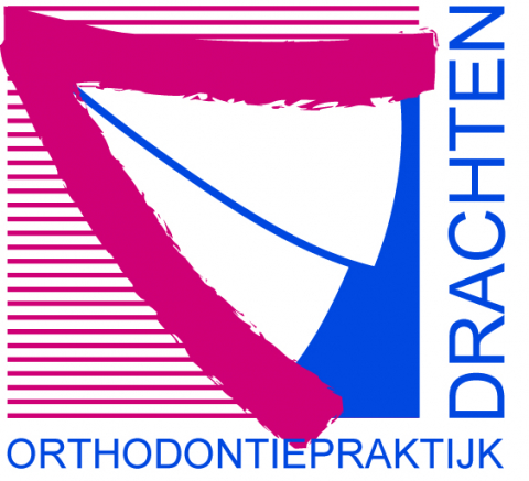 Logo opd